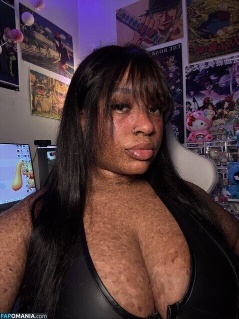 freckled47 / freckledn / sweetspinkles471 Обнажённый OnlyFans  Утёкшее фото #49