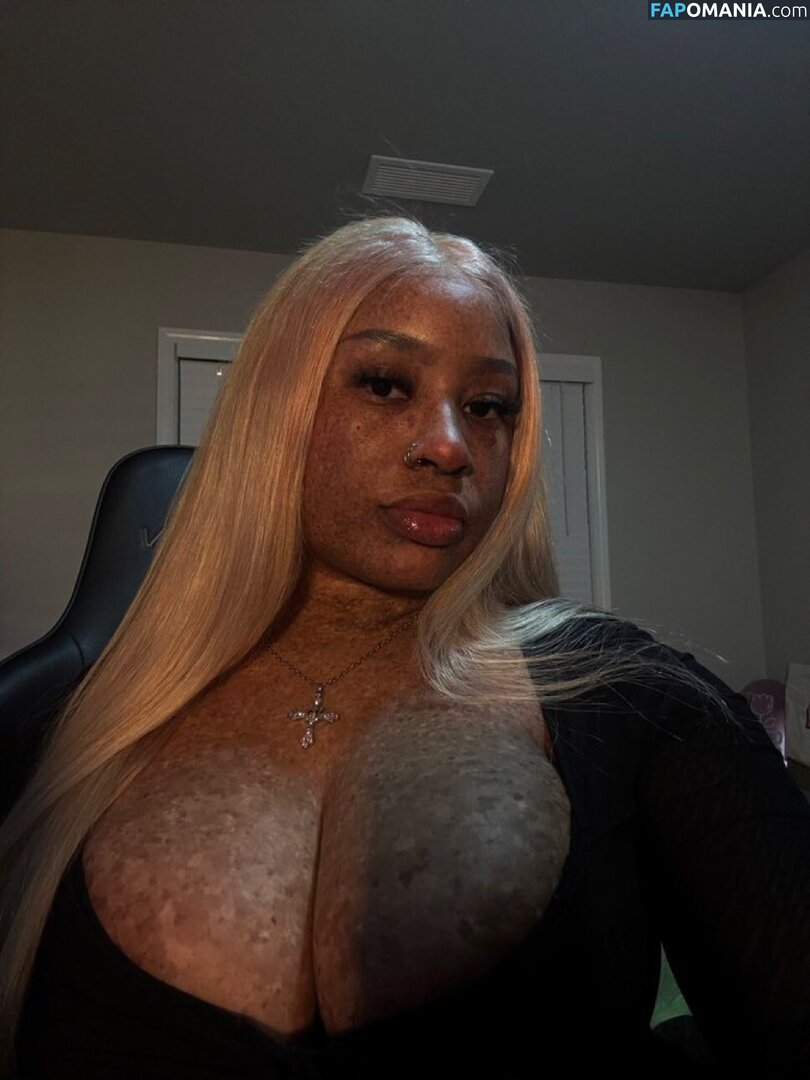 freckled47 / freckledn / sweetspinkles471 Обнажённый OnlyFans  Утёкшее фото #51