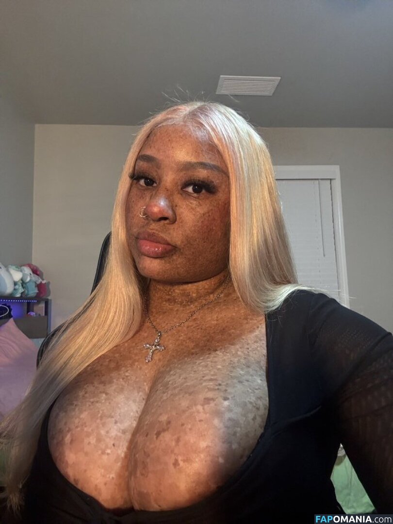 freckled47 / freckledn / sweetspinkles471 Обнажённый OnlyFans  Утёкшее фото #52