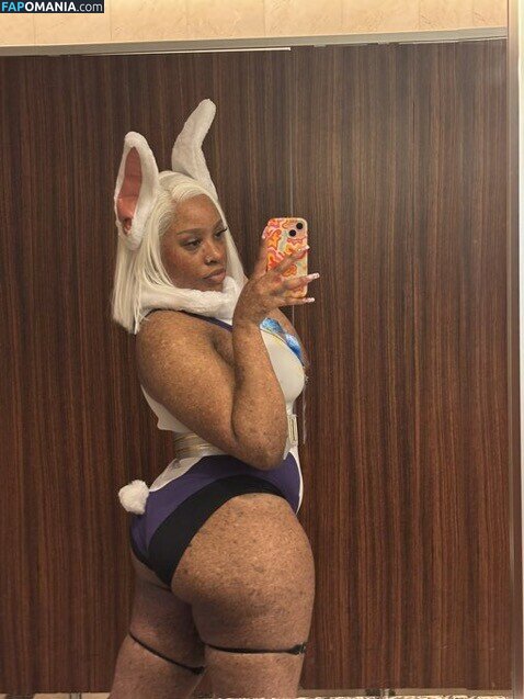 freckled47 / freckledn / sweetspinkles471 Обнажённый OnlyFans  Утёкшее фото #53