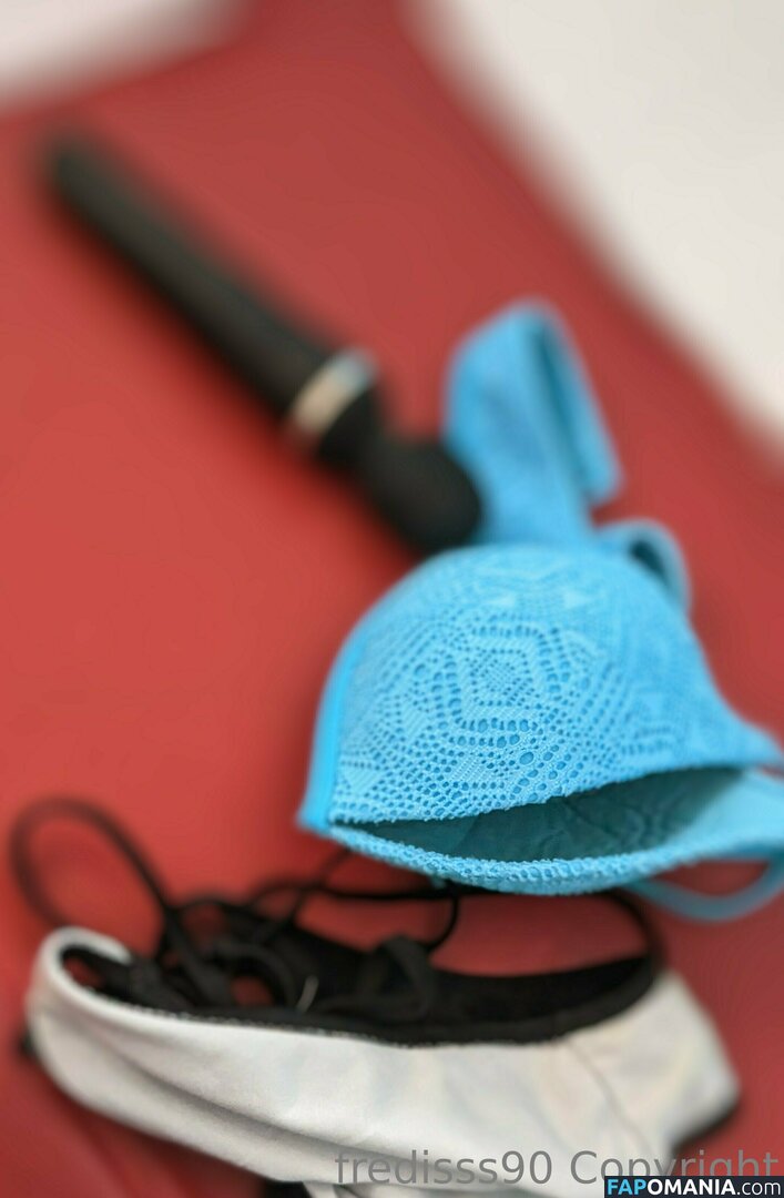 fernanders90 / fredisss90 Обнажённый OnlyFans  Утёкшее фото #6