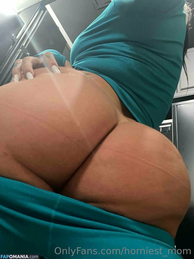 free_karman / free_karmen Обнажённый OnlyFans  Утёкшее фото #24