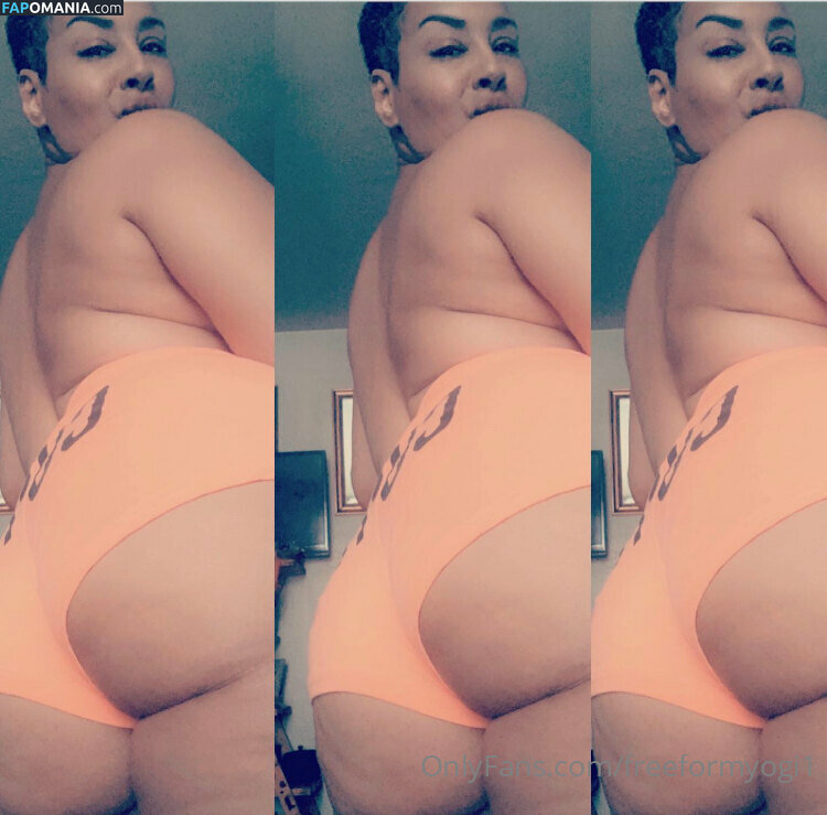 freeformity / freeformyogi1 Обнажённый OnlyFans  Утёкшее фото #18