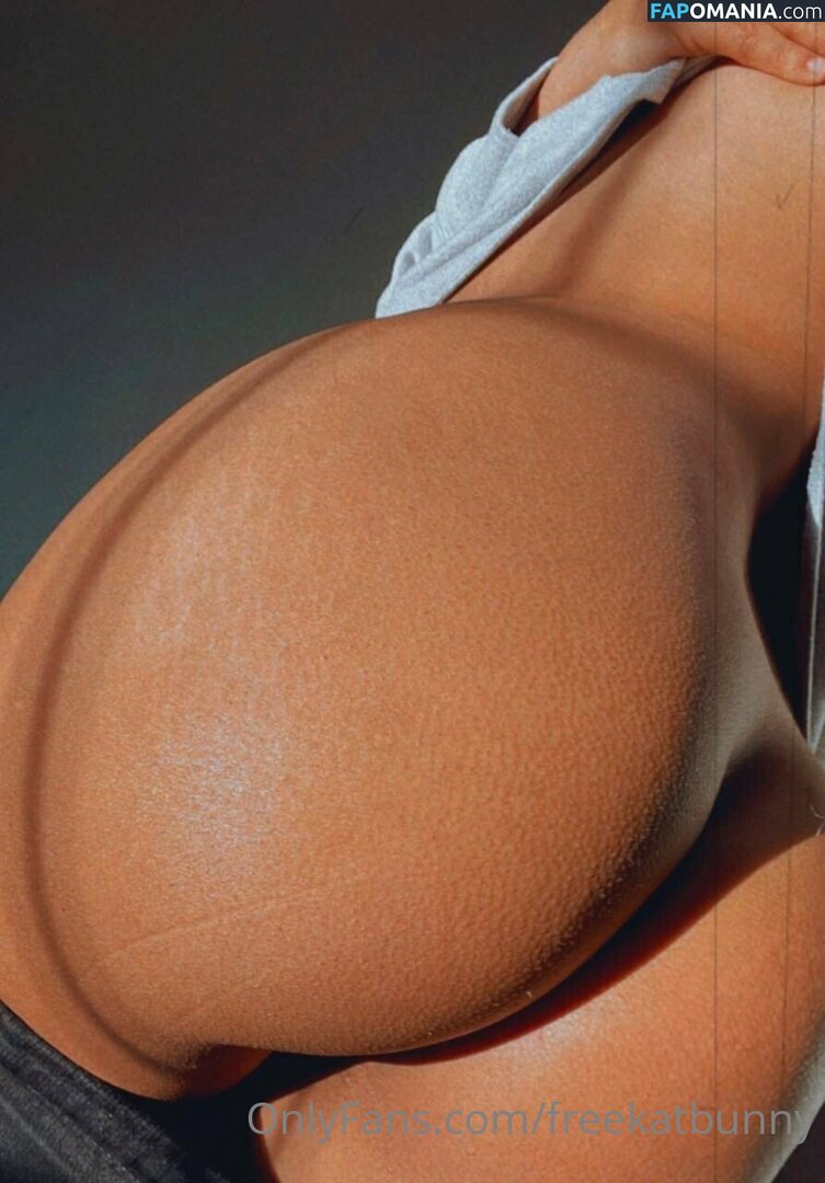 freekatbunny / wizardbunny Обнажённый OnlyFans  Утёкшее фото #20