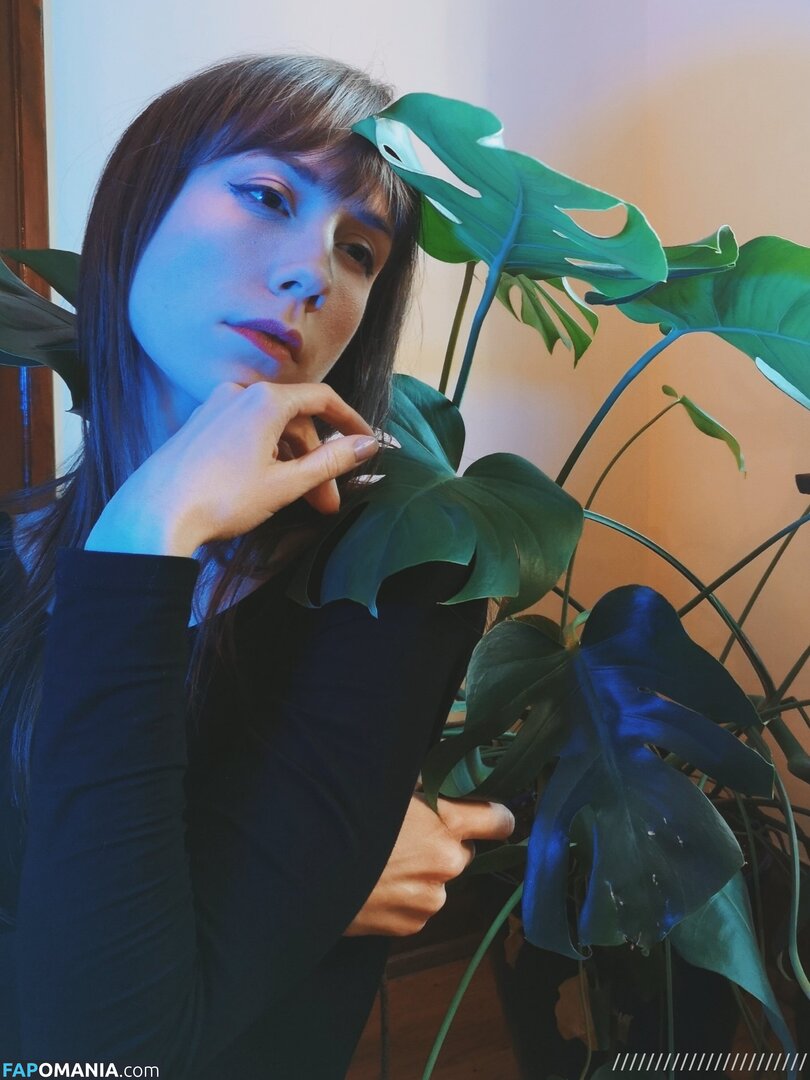 freemoralia / freemoray Обнажённый OnlyFans  Утёкшее фото #11
