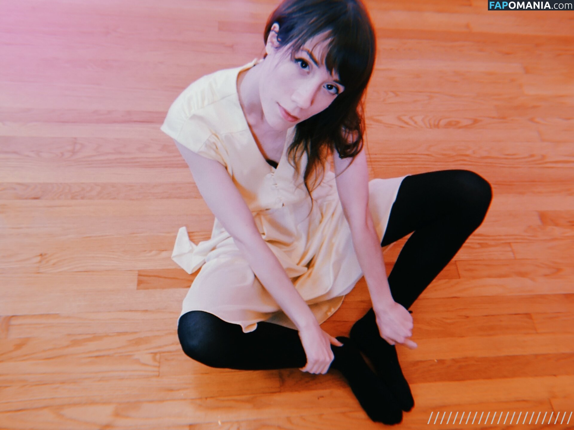freemoralia / freemoray Обнажённый OnlyFans  Утёкшее фото #12