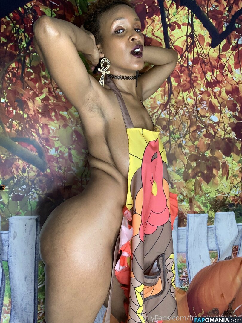 freephysique2u Обнажённый OnlyFans  Утёкшее фото #24