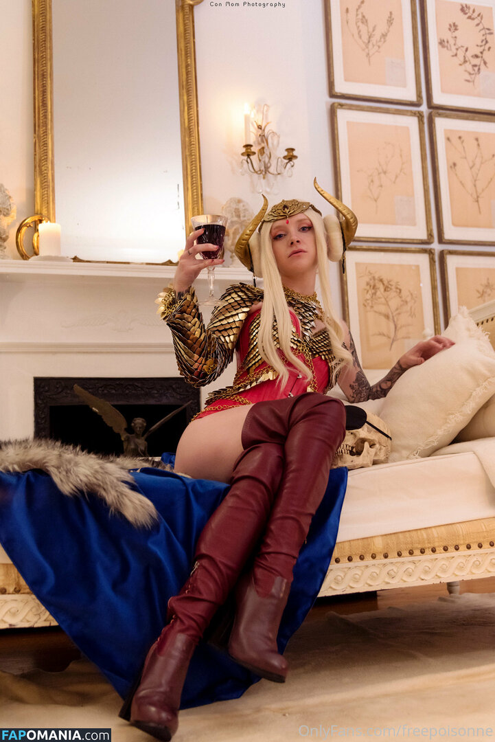 _miszire504_ / freepoisonne Обнажённый OnlyFans  Утёкшее фото #87