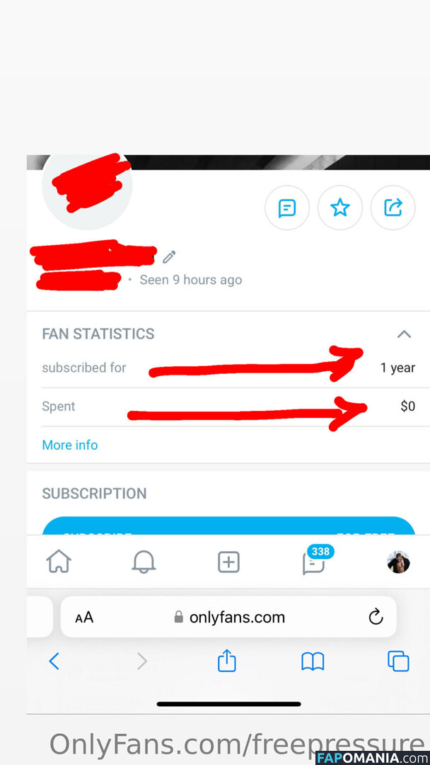 freepressure Обнажённый OnlyFans  Утёкшее фото #33