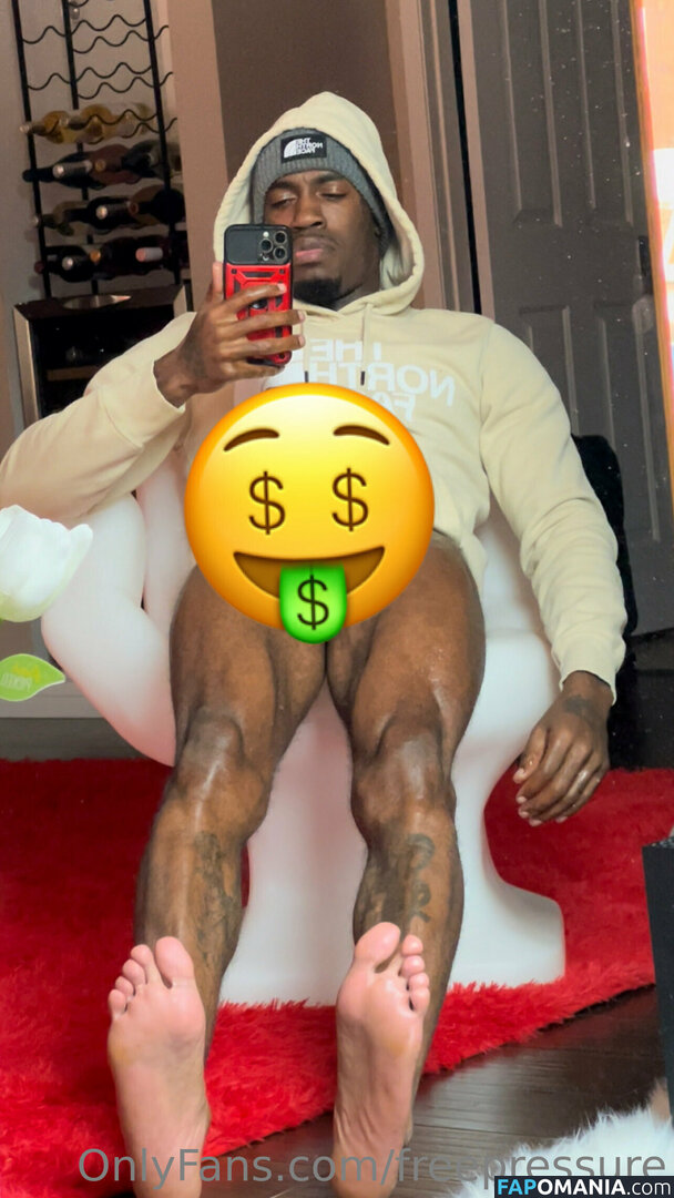 freepressure Обнажённый OnlyFans  Утёкшее фото #37