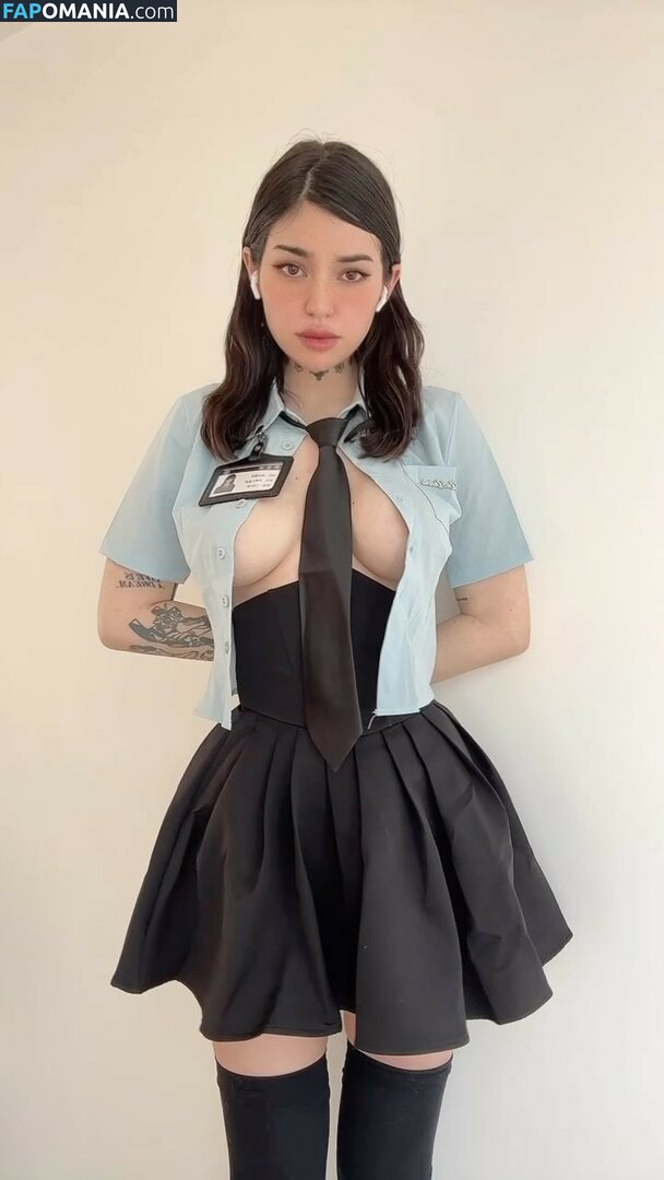 Freja Noir / Latinamilk / frejayeah / xofreja Обнажённый OnlyFans  Утёкшее фото #13