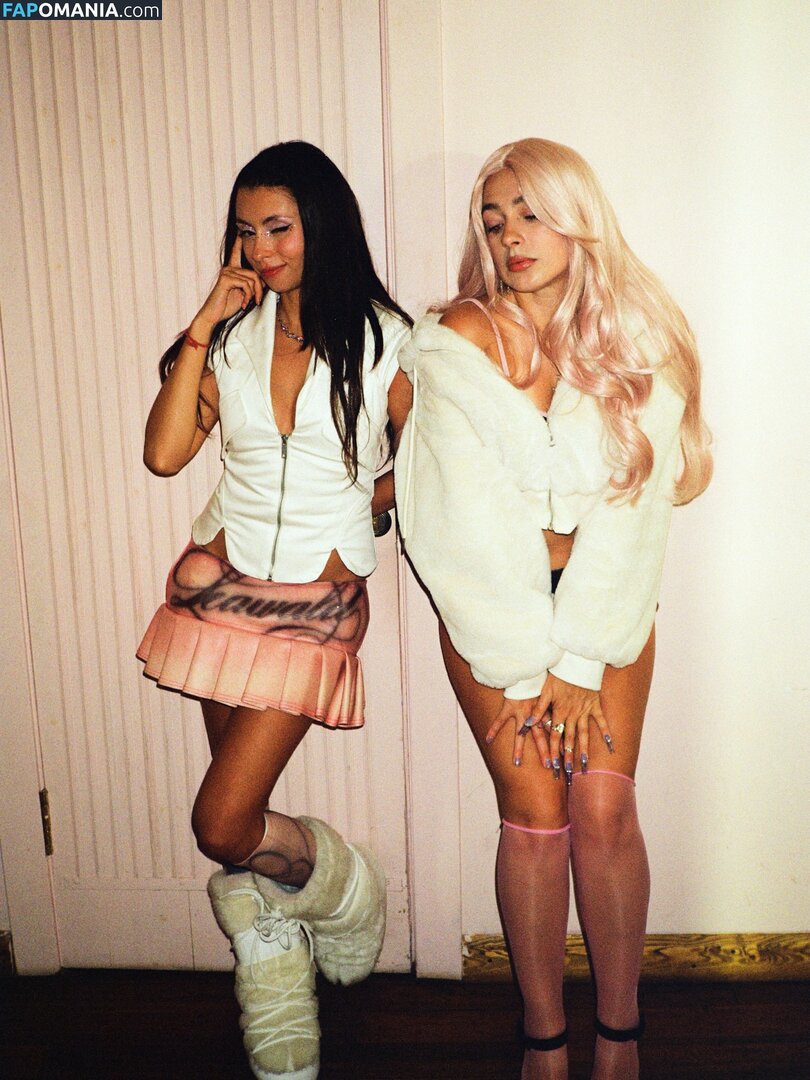 Maybe Baby / frend_baby Обнажённый OnlyFans  Утёкшее фото #3