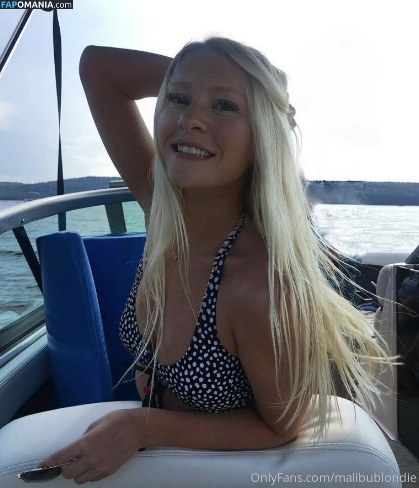 freshmanblondie18 / sheblondie_ Обнажённый OnlyFans  Утёкшее фото #309
