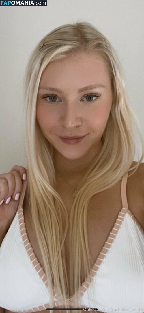 freshmanblondie18 / sheblondie_ Обнажённый OnlyFans  Утёкшее фото #317