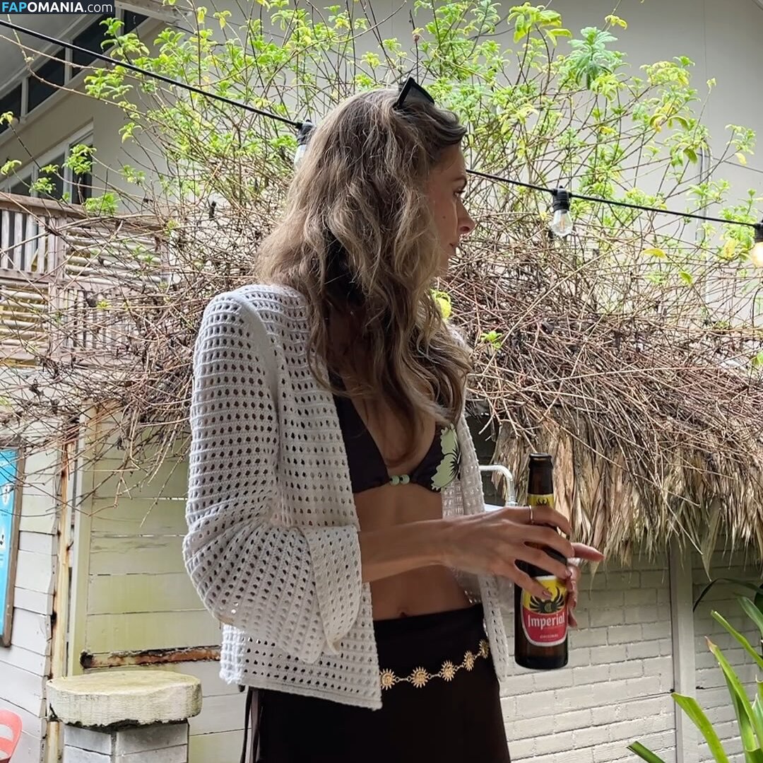 Freya Spiers / freyaspiers Обнажённый OnlyFans  Утёкшее фото #3