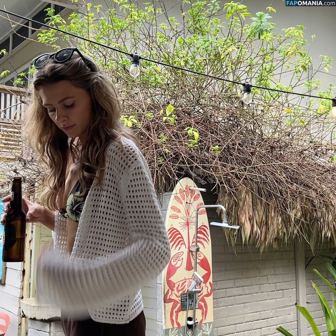 Freya Spiers / freyaspiers Обнажённый OnlyFans  Утёкшее фото #4