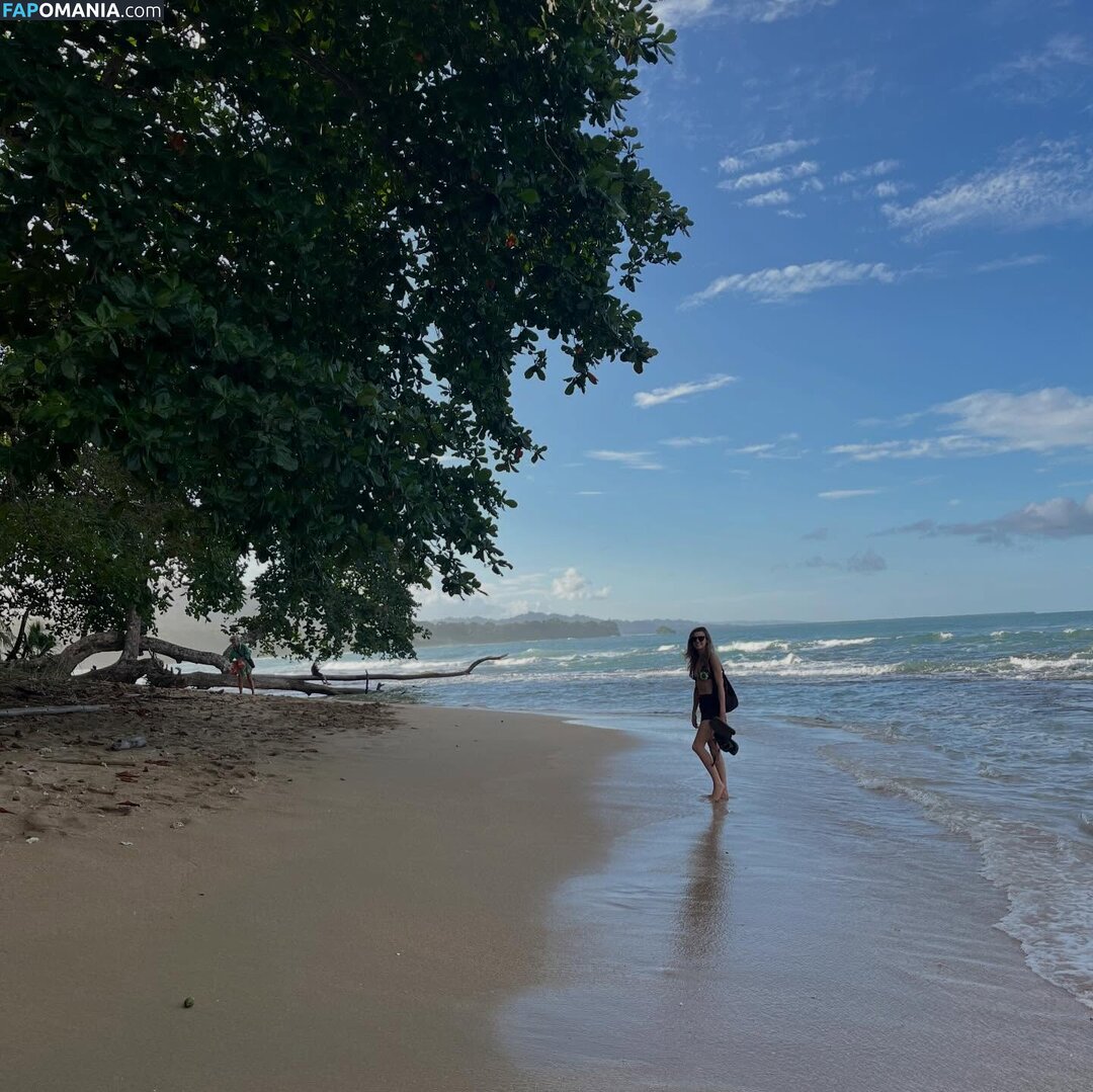 Freya Spiers / freyaspiers Обнажённый OnlyFans  Утёкшее фото #5