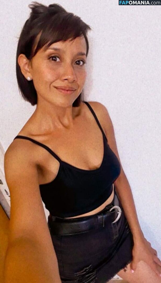 Freya Stein / RealFreyaStein / freya.stein / freyastein Обнажённый OnlyFans  Утёкшее фото #62