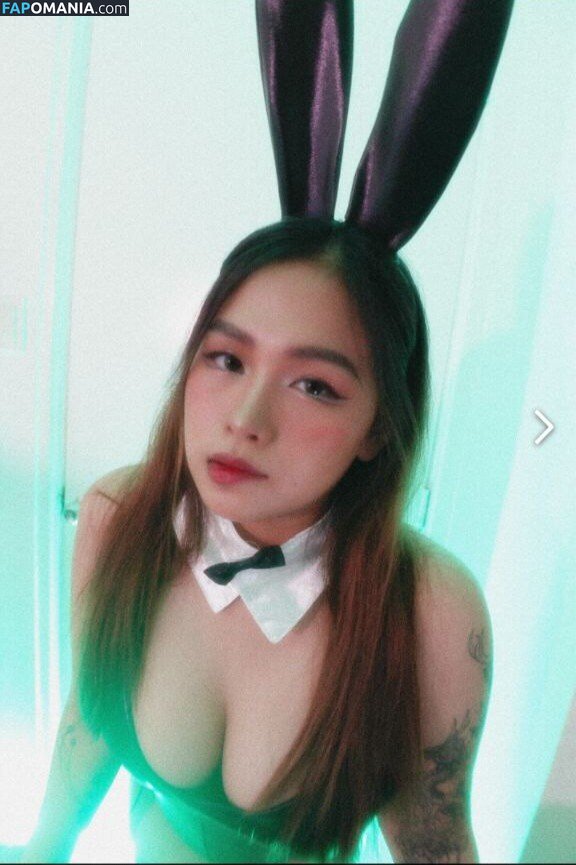 Frhea Jaimil / frheajaimil Обнажённый OnlyFans  Утёкшее фото #6