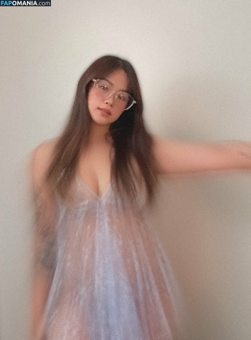 Frhea Jaimil / frheajaimil Обнажённый OnlyFans  Утёкшее фото #76