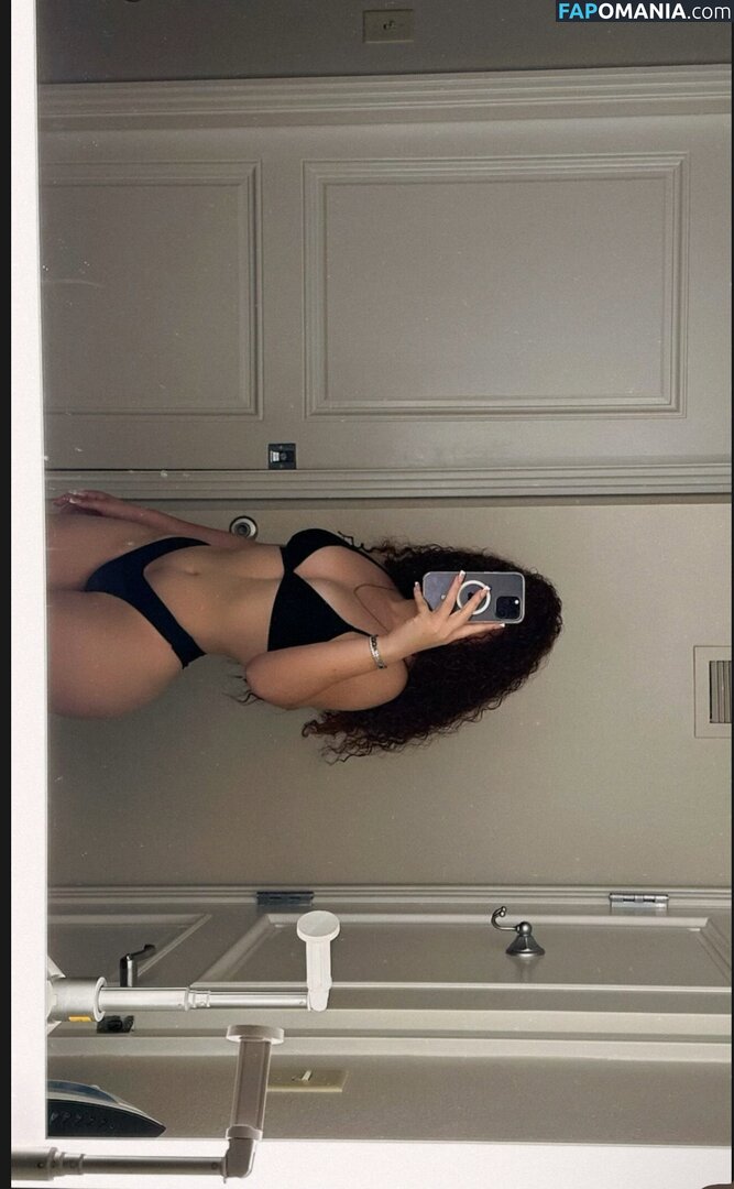 Fryda200 / frida rios Обнажённый OnlyFans  Утёкшее фото #1