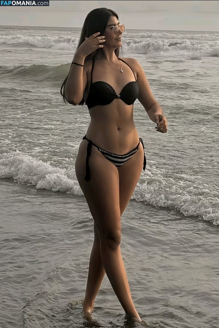 Friday_Frida Обнажённый OnlyFans  Утёкшее фото #1