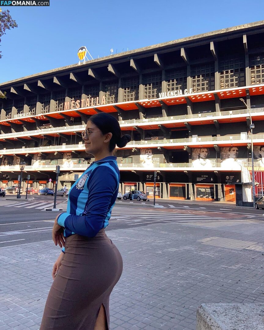 Friday_Frida Обнажённый OnlyFans  Утёкшее фото #2