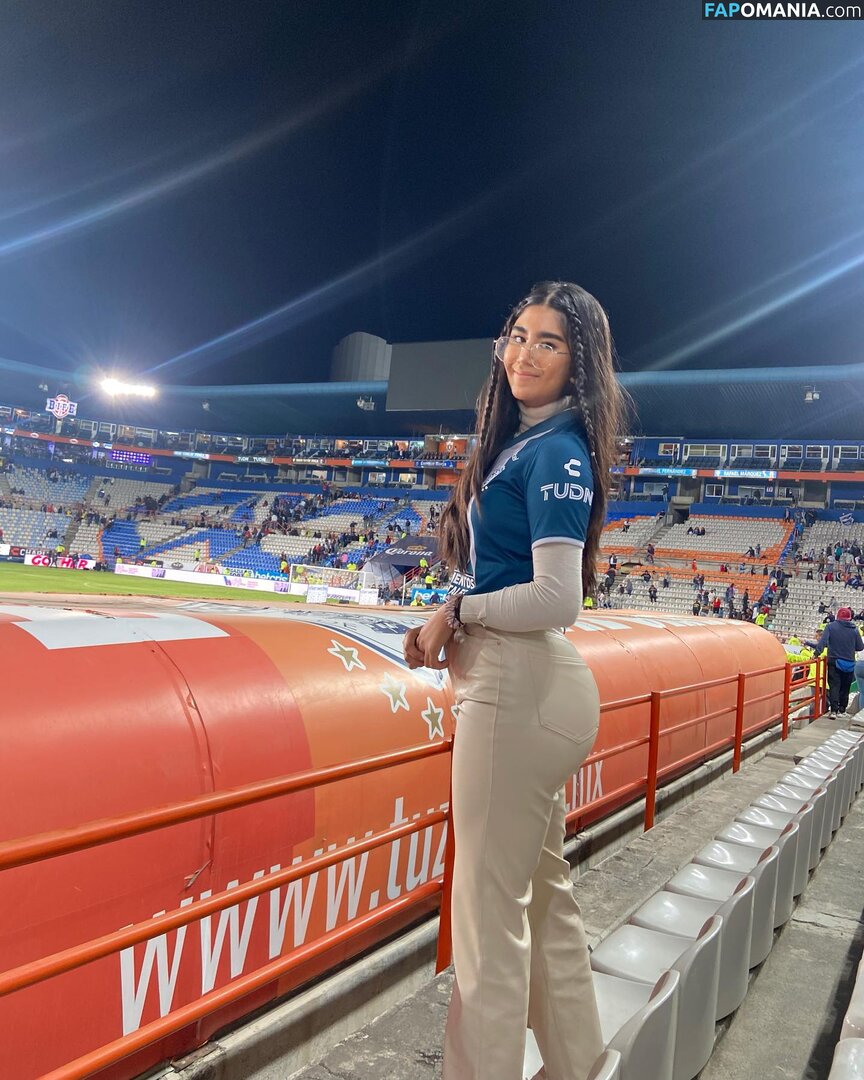 Friday_Frida Обнажённый OnlyFans  Утёкшее фото #4