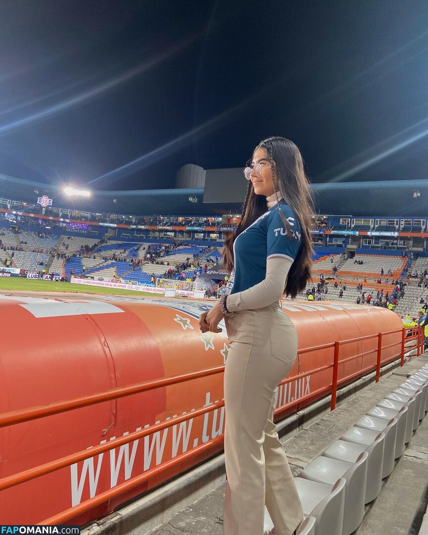 Friday_Frida Обнажённый OnlyFans  Утёкшее фото #5