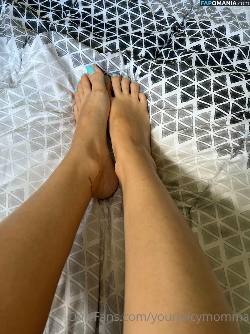 frisky.mommy / priyankafriskymommy Обнажённый OnlyFans  Утёкшее фото #1