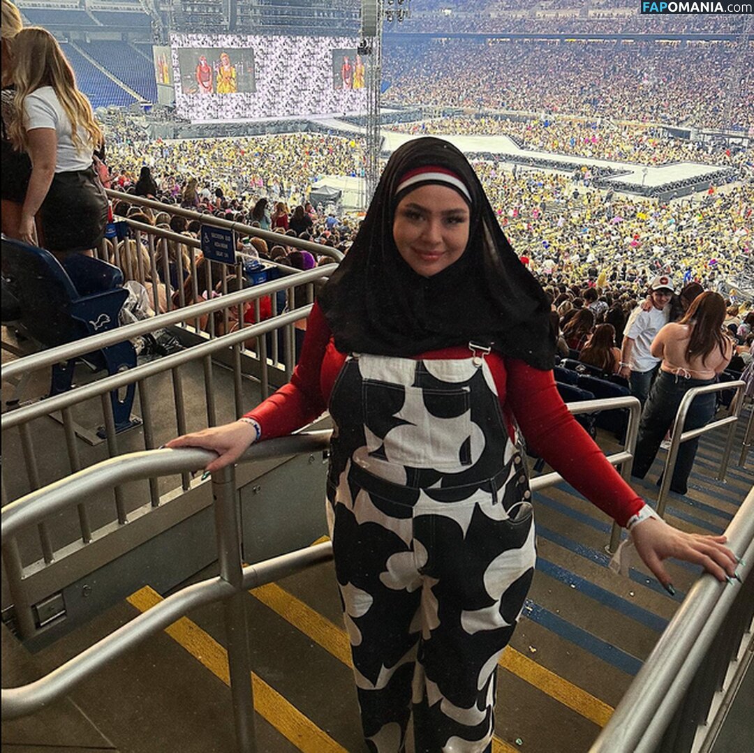 Frogan / fr0gan Обнажённый OnlyFans  Утёкшее фото #2