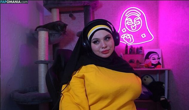 Frogan / fr0gan Обнажённый OnlyFans  Утёкшее фото #5