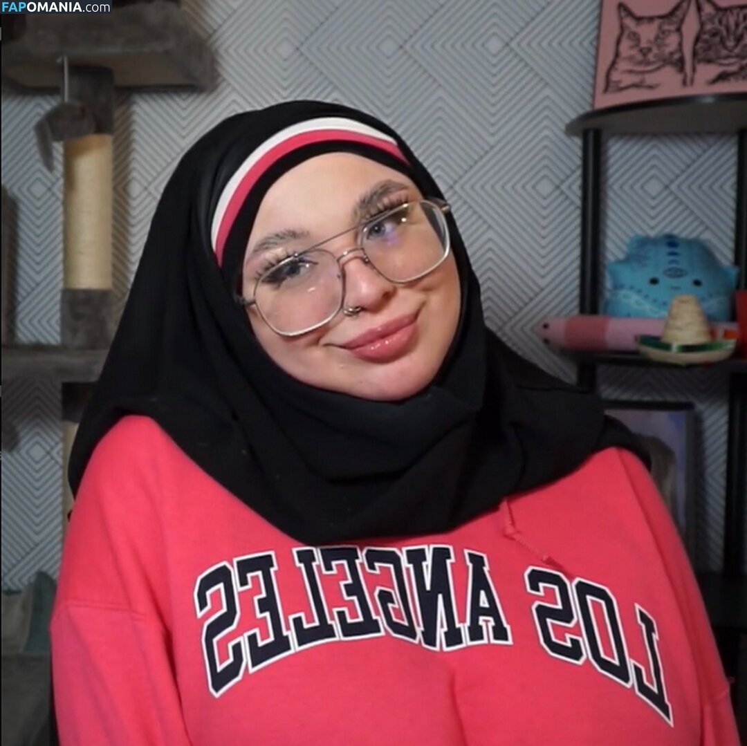 Frogan / fr0gan Обнажённый OnlyFans  Утёкшее фото #6