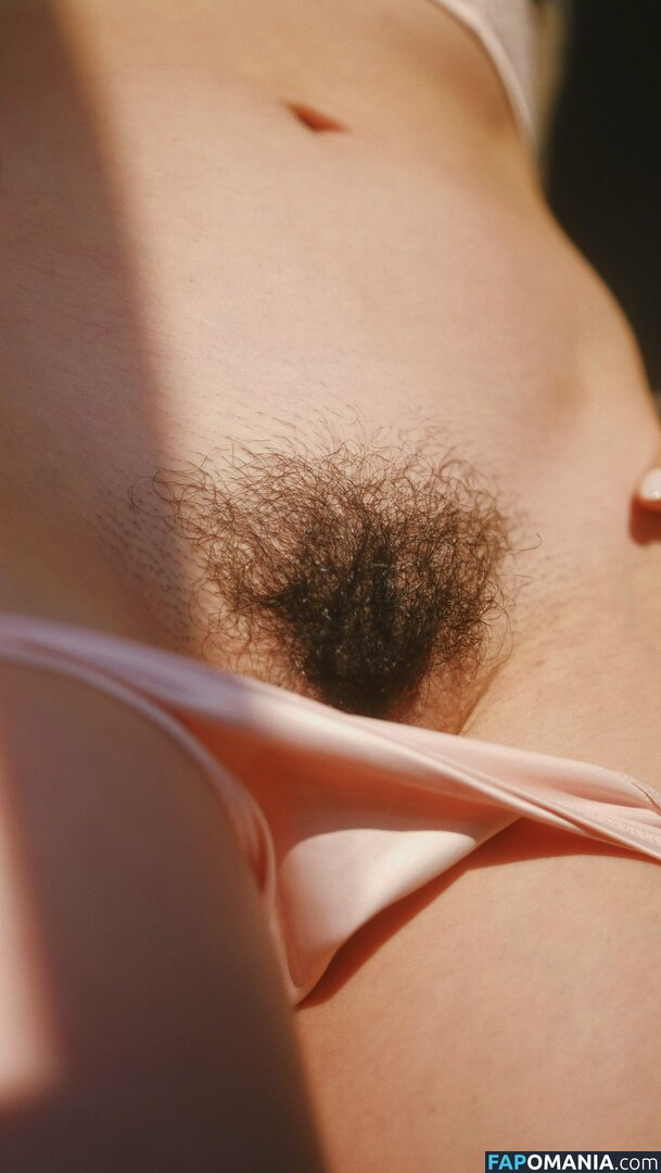 Fruity / fruitsforbats / fruityyt Обнажённый OnlyFans  Утёкшее фото #40