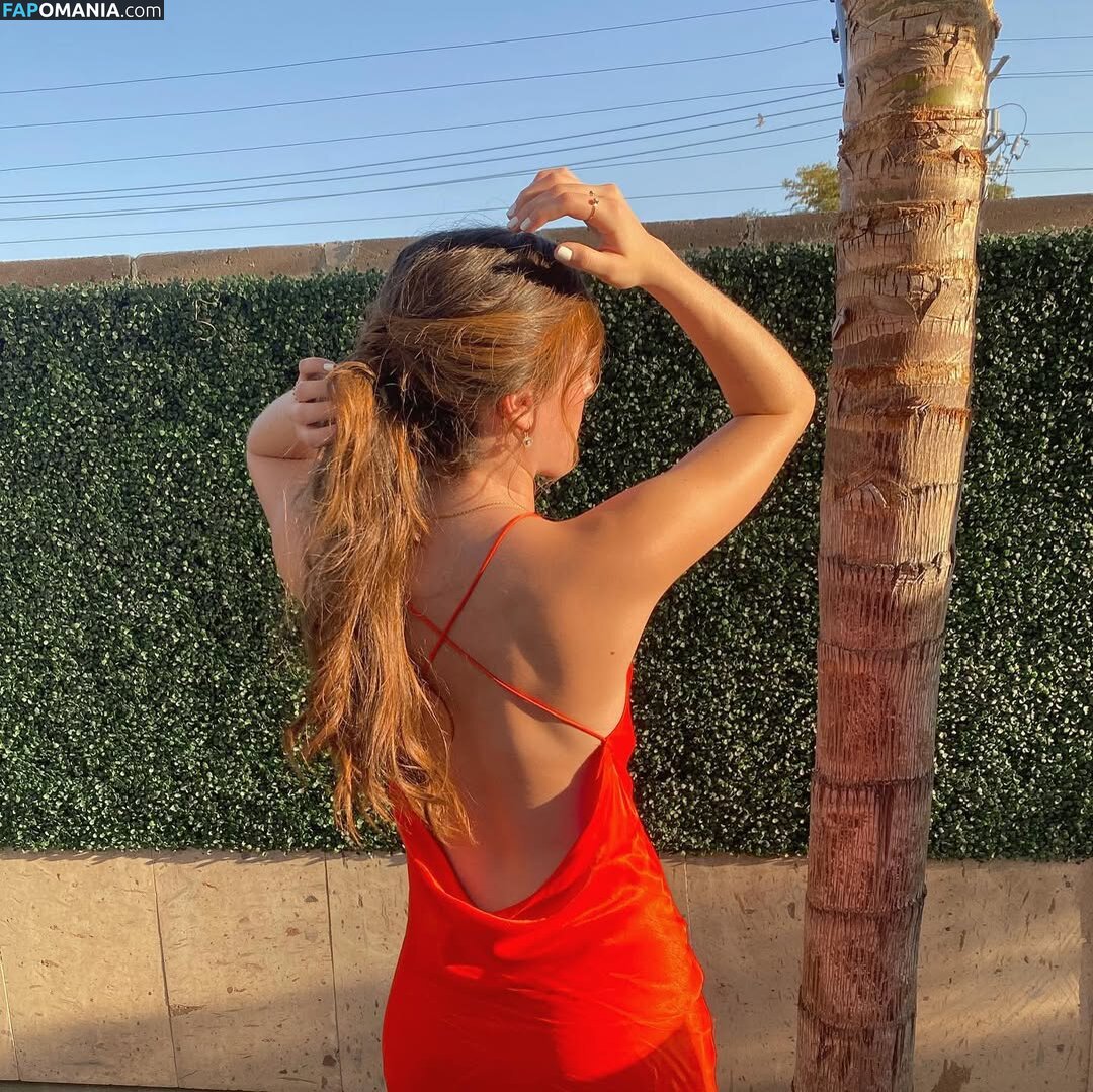 Fátima Bosch / bosch_fatima / fatimaboschfdz / https: Обнажённый OnlyFans  Утёкшее фото #13