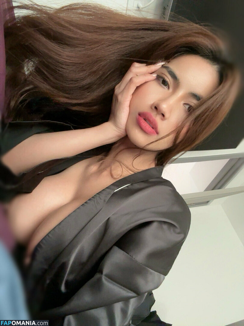fuengfahh / fuengggfah Обнажённый OnlyFans  Утёкшее фото #3