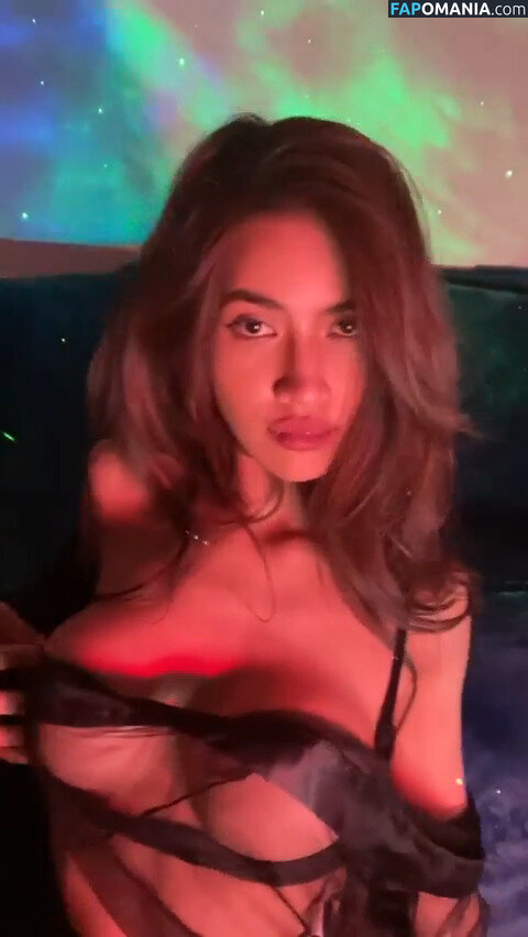 fuengfahh / fuengggfah Обнажённый OnlyFans  Утёкшее фото #6