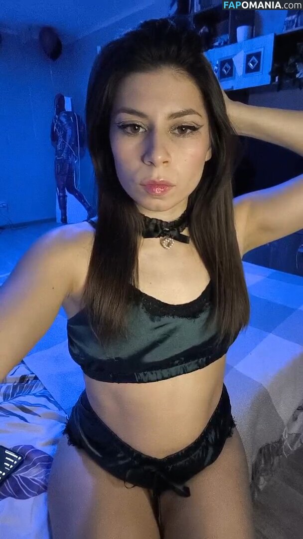 Funny Bunny / funny.bunny69 Обнажённый OnlyFans  Утёкшее фото #1