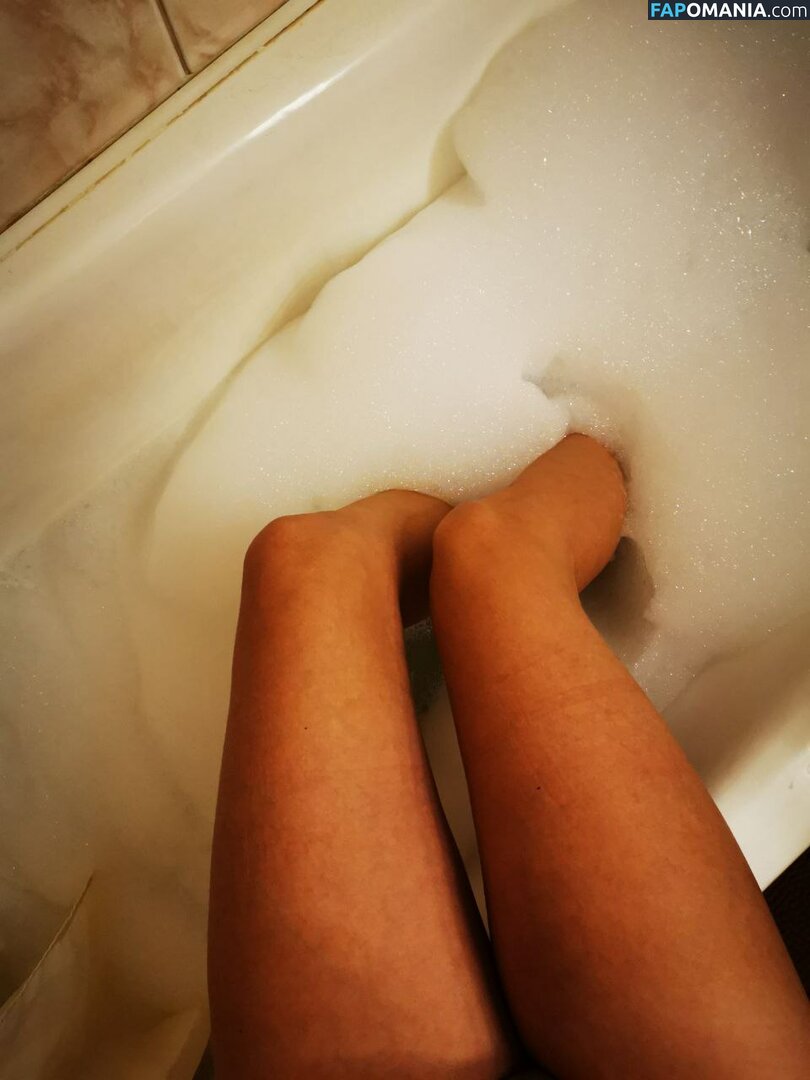 Funnycat / Maria smirnova / funsnail Обнажённый OnlyFans  Утёкшее фото #480