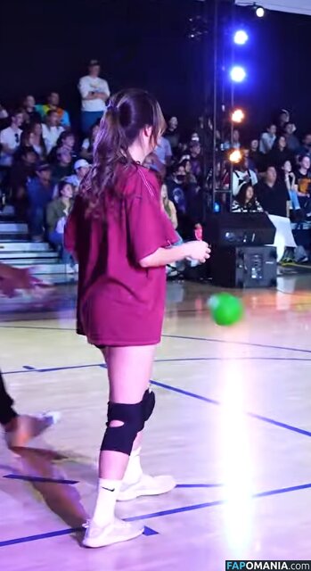 Fuslie / Leslie Обнажённый OnlyFans  Утёкшее фото #377