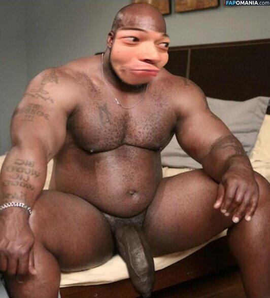 Fuslie / Leslie Обнажённый OnlyFans  Утёкшее фото #691