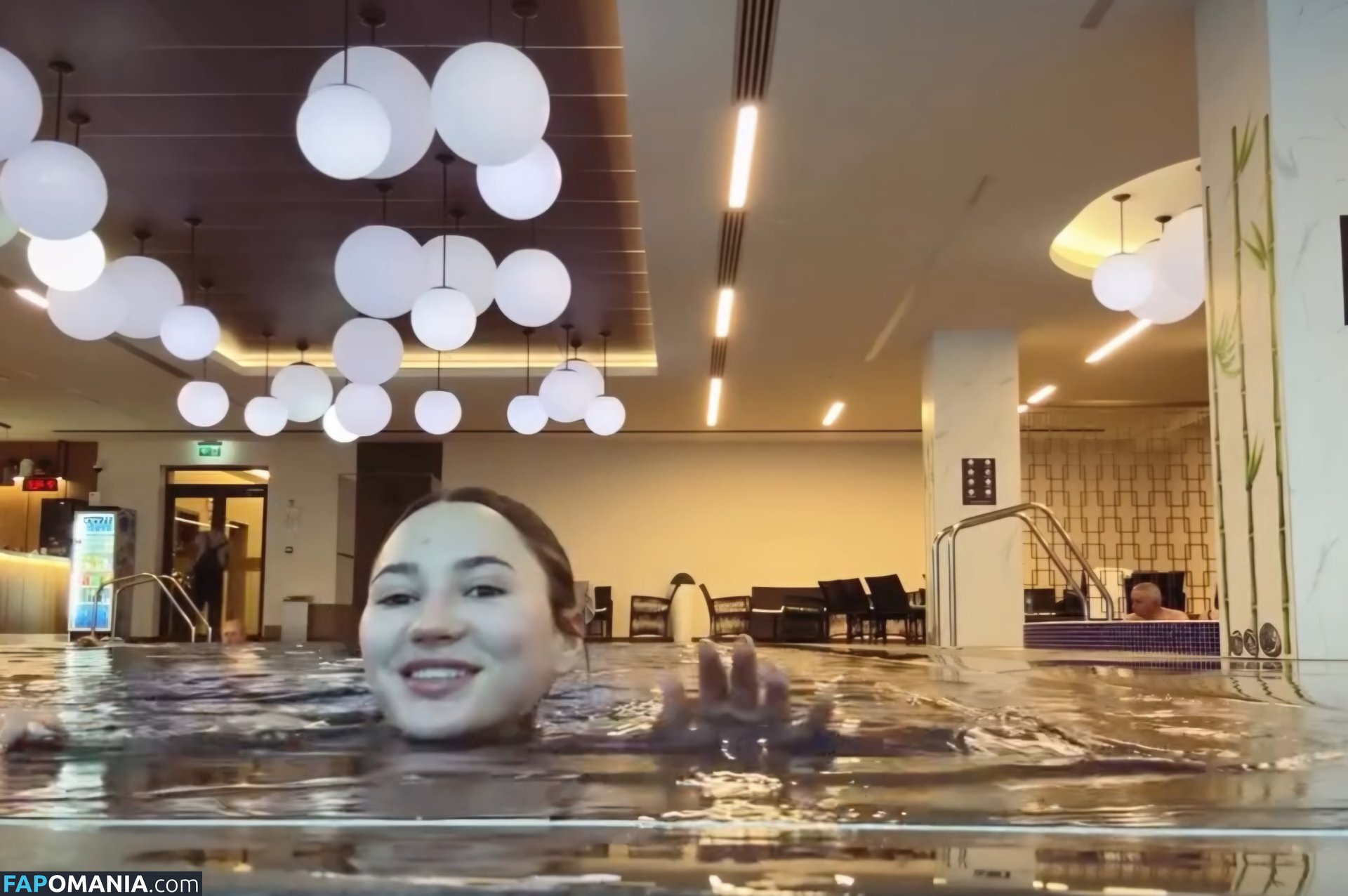 Future_star Elizabeth / betty_ouh Обнажённый OnlyFans  Утёкшее фото #4