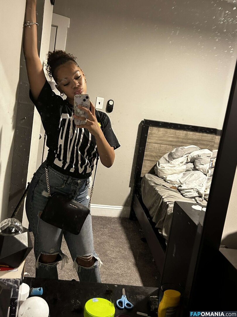 Fw.Renee._ / fw.renee_ / reneegracie Обнажённый OnlyFans  Утёкшее фото #4