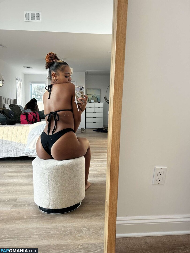 Fw.Renee._ / fw.renee_ / reneegracie Обнажённый OnlyFans  Утёкшее фото #5