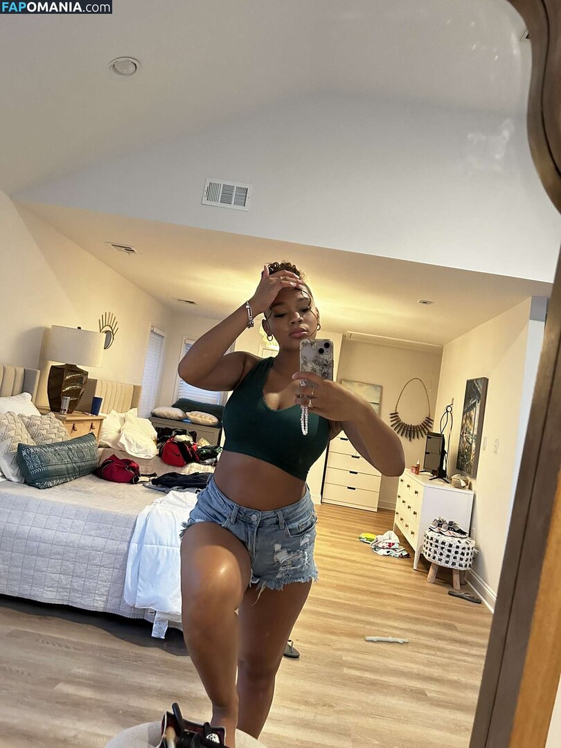 Fw.Renee._ / fw.renee_ / reneegracie Обнажённый OnlyFans  Утёкшее фото #6