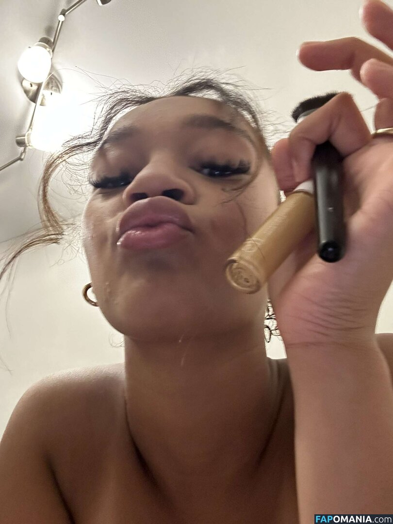 Fw.Renee._ / fw.renee_ / reneegracie Обнажённый OnlyFans  Утёкшее фото #7