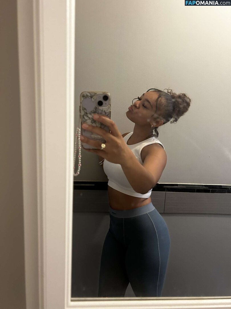 Fw.Renee._ / fw.renee_ / reneegracie Обнажённый OnlyFans  Утёкшее фото #10