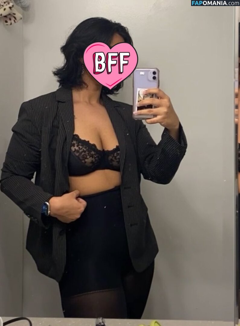 Fwoingus Обнажённый OnlyFans  Утёкшее фото #3