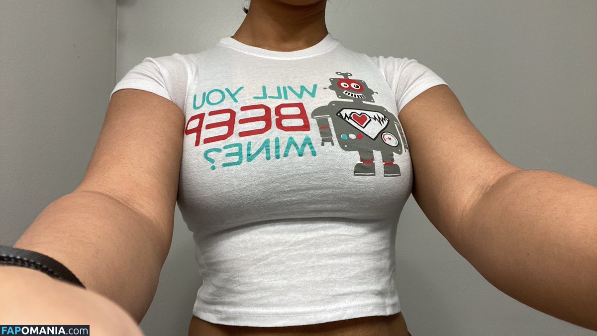 Fwoingus Обнажённый OnlyFans  Утёкшее фото #4