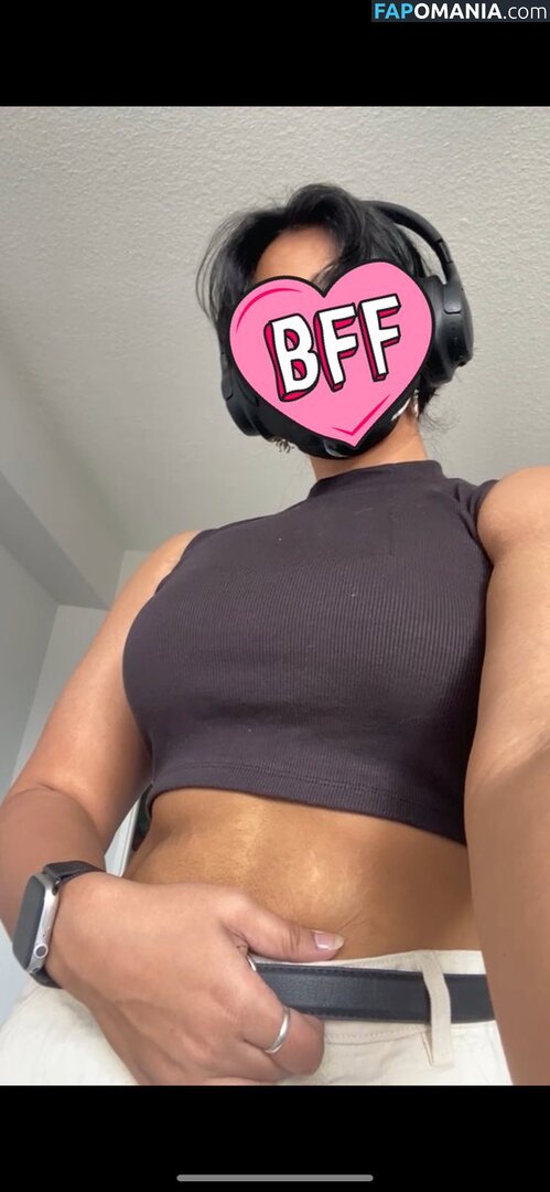 Fwoingus Обнажённый OnlyFans  Утёкшее фото #9